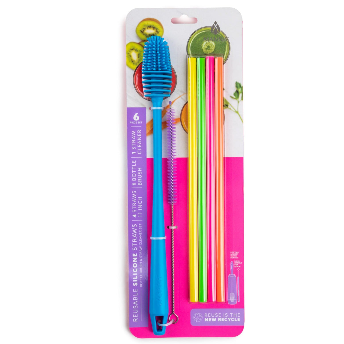 6-piece-silicone-straw-and-bottle-cleaner-set-p6 32358_01.jpg