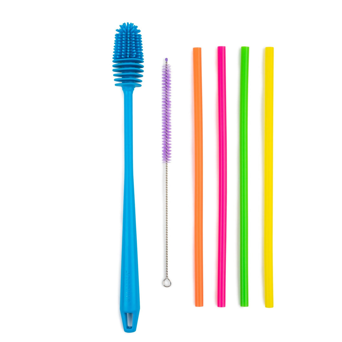 6-piece-silicone-straw-and-bottle-cleaner-set-p6 32358_02.jpg