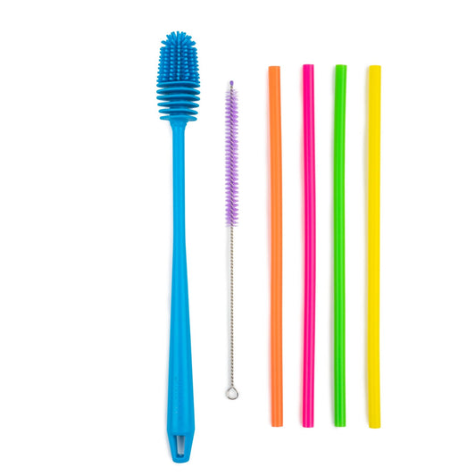 6-piece-silicone-straw-and-bottle-cleaner-set-p6 32358_02.jpg