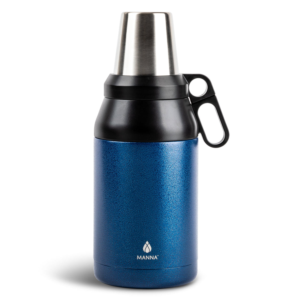 64-oz-stack-growler-q9 32698-WEB_01-3_855fe063-7b3c-4780-9d4c-c38e3a92ec11.jpg