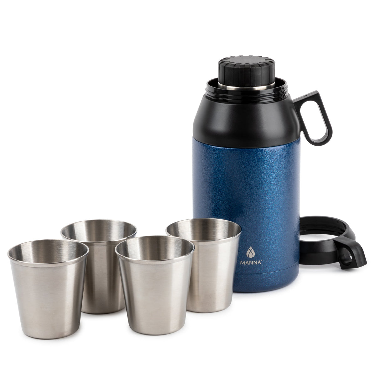 64-oz-stack-growler-q9 32698-WEB_02_a03b5542-a17d-46d8-9136-0adbc10c68ad.jpg