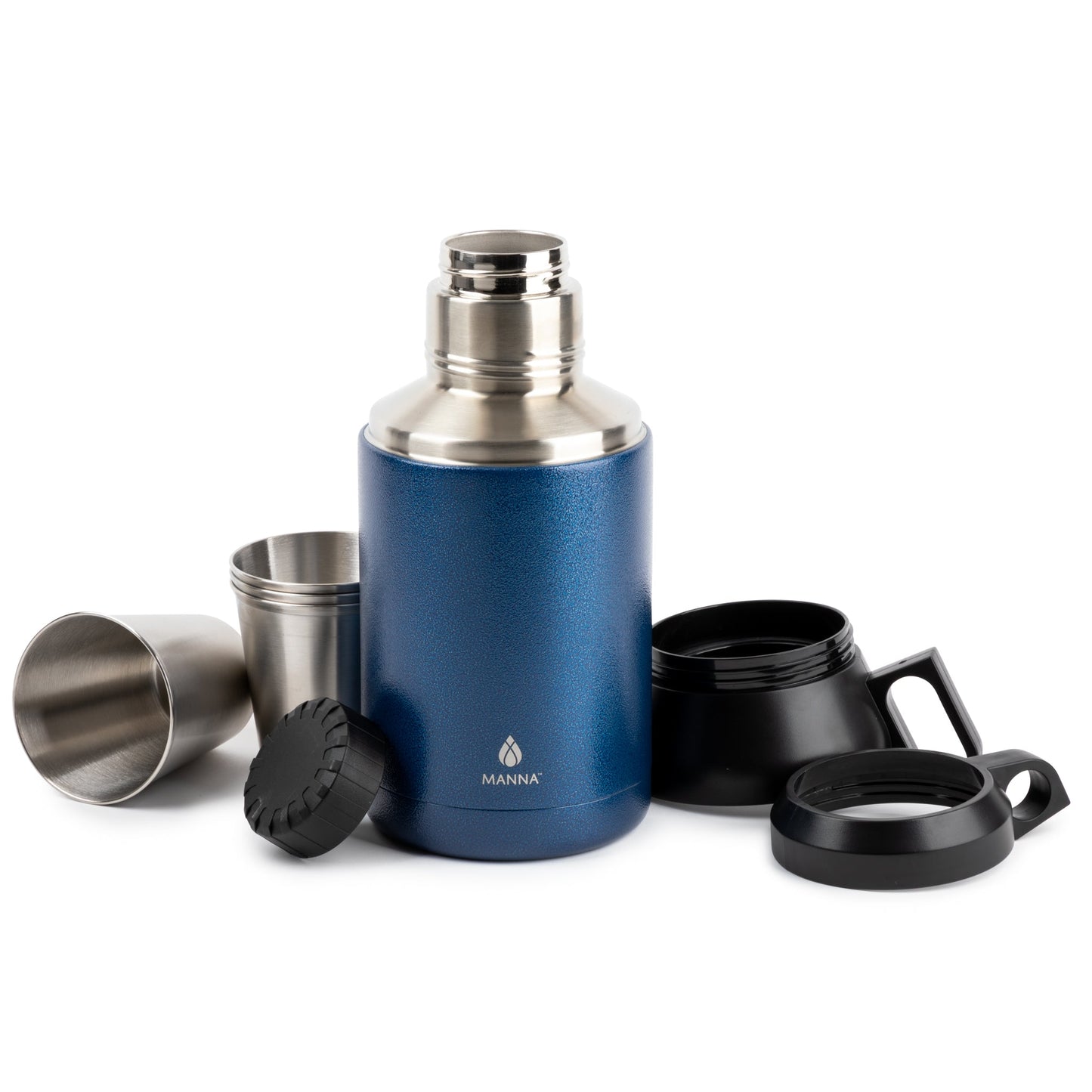 64-oz-stack-growler-q9 32698-WEB_03_0c52fd4e-8fc6-44e2-8433-3e61c2b054c4.jpg