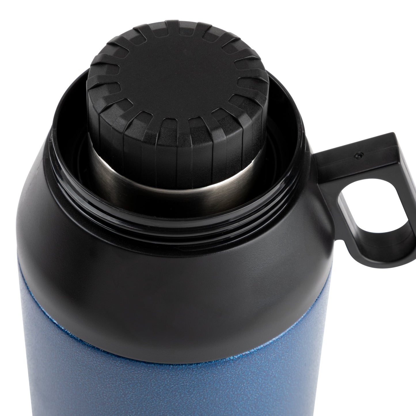 64-oz-stack-growler-q9 32698-WEB_05_e84fb474-c082-47b6-9fee-a6408f1c361c.jpg