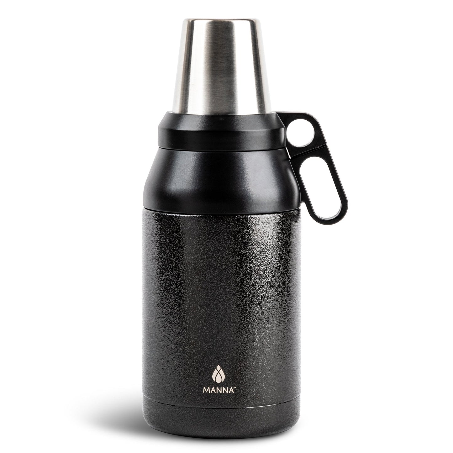 64-oz-stack-growler-q9 32699-WEB_01-2_107220c4-6c1e-46a0-9b19-56c7d27f33da.jpg