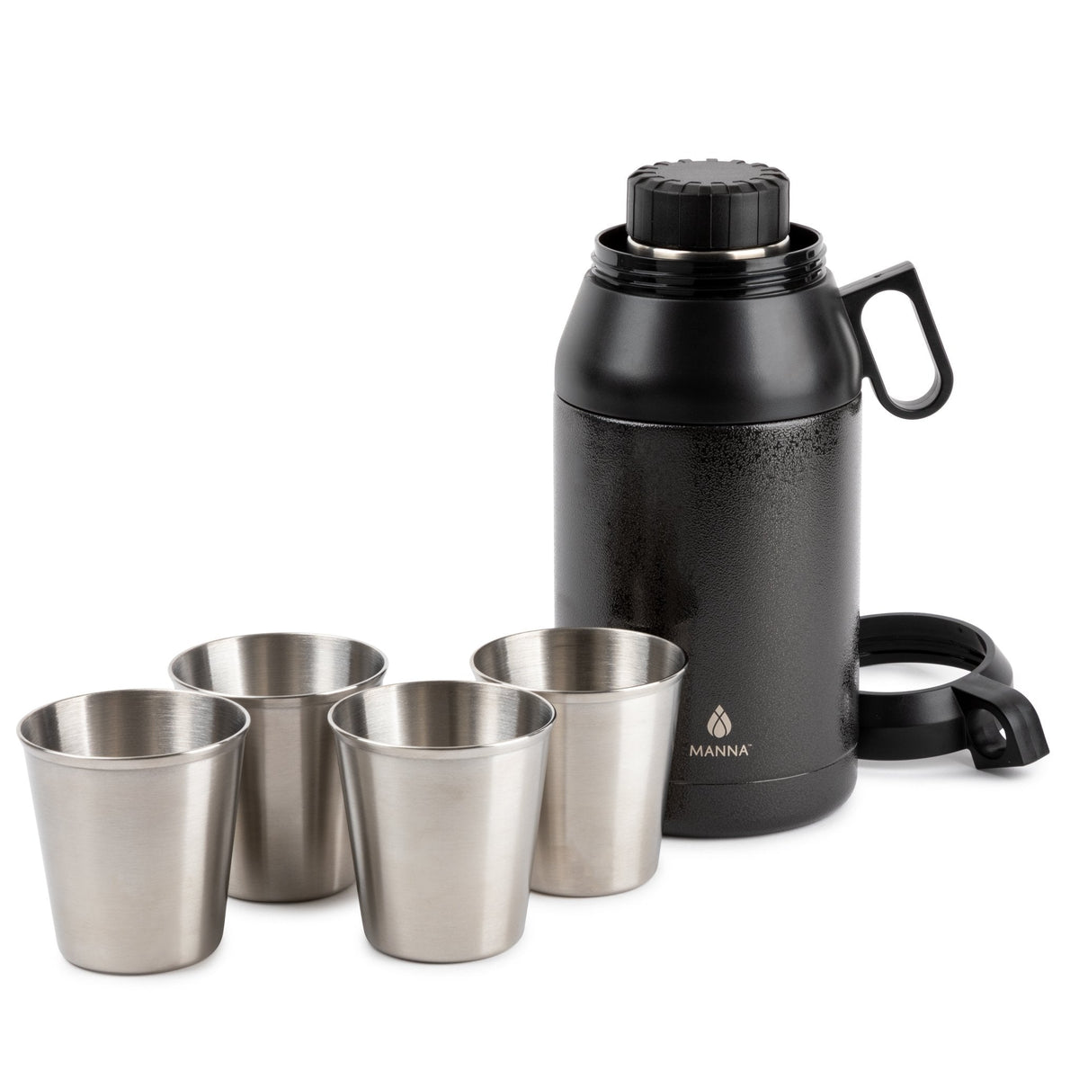 64-oz-stack-growler-q9 32699-WEB_02_d10a374d-033d-42f1-8ae4-c5cb75c331a1.jpg