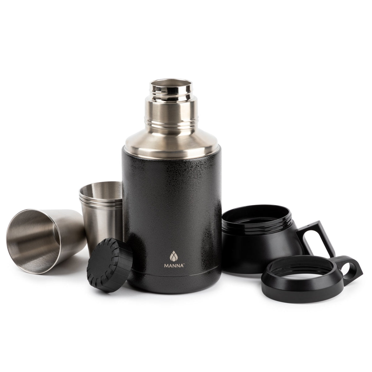 64-oz-stack-growler-q9 32699-WEB_03_9c78d3ac-71cc-4b33-81b5-7aca9fcbd7c5.jpg