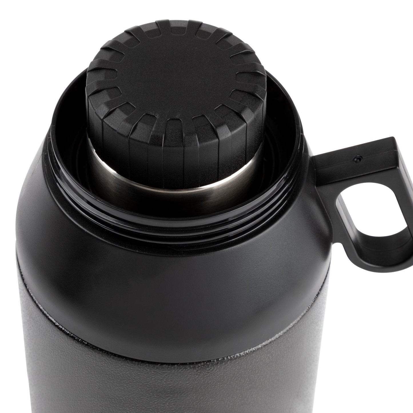 64-oz-stack-growler-q9 32699-WEB_05_52636609-521a-4e7e-b8db-ed464b138d17.jpg