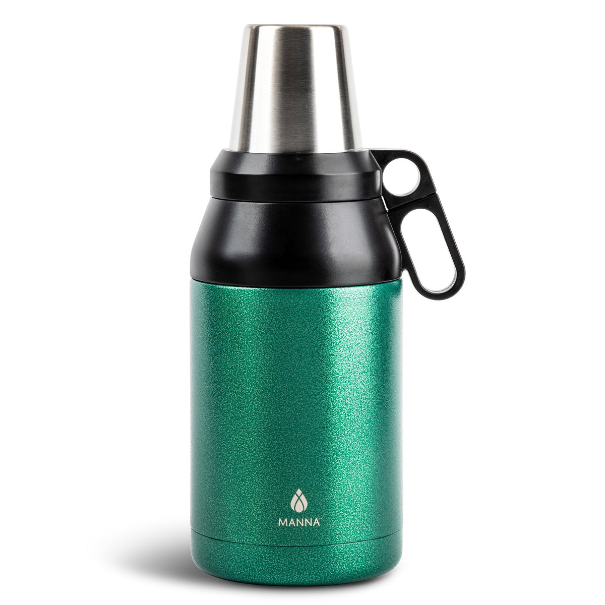 64-oz-stack-growler-q9 32700-WEB_01-2_23e0963f-ad2c-4df6-a03a-9305d4376abe.jpg