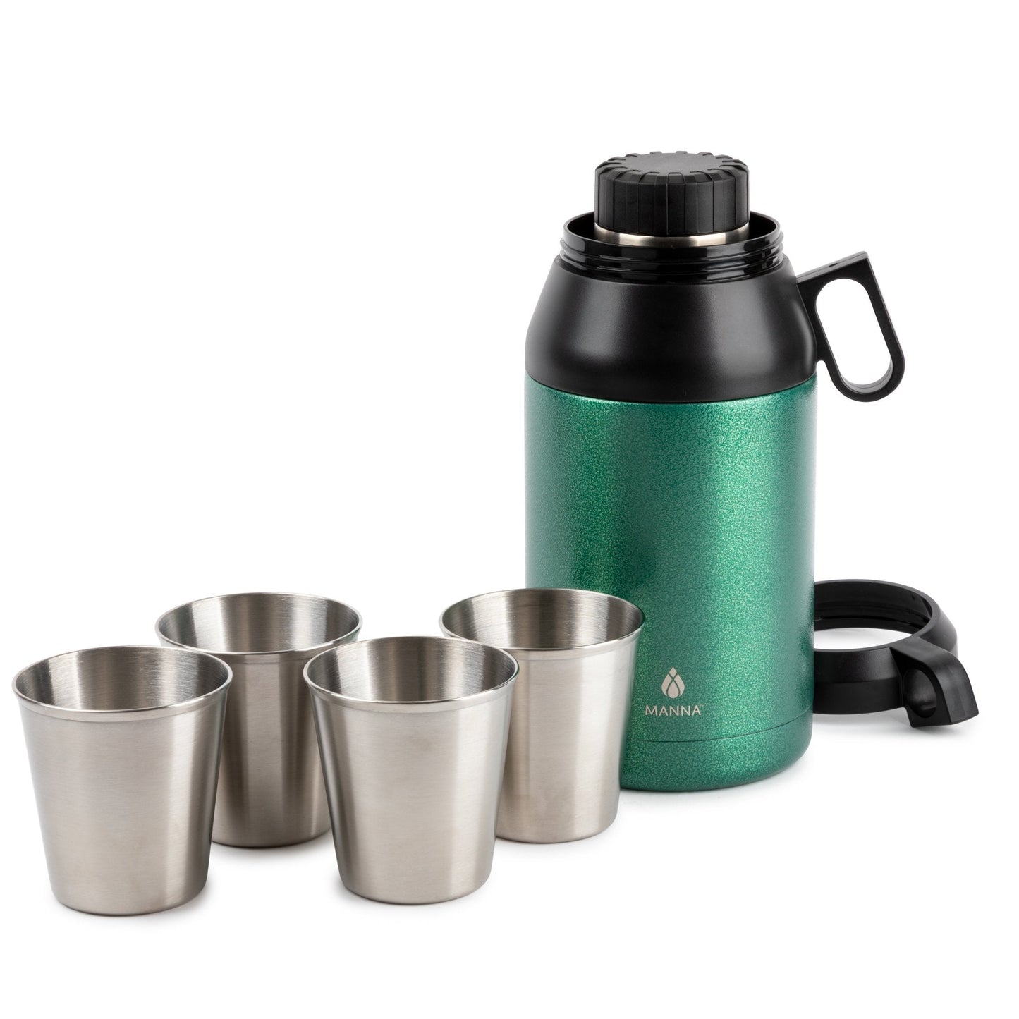 64-oz-stack-growler-q9 32700-WEB_02_afee0810-b9d6-420e-97aa-3d6ce2bfcb34.jpg