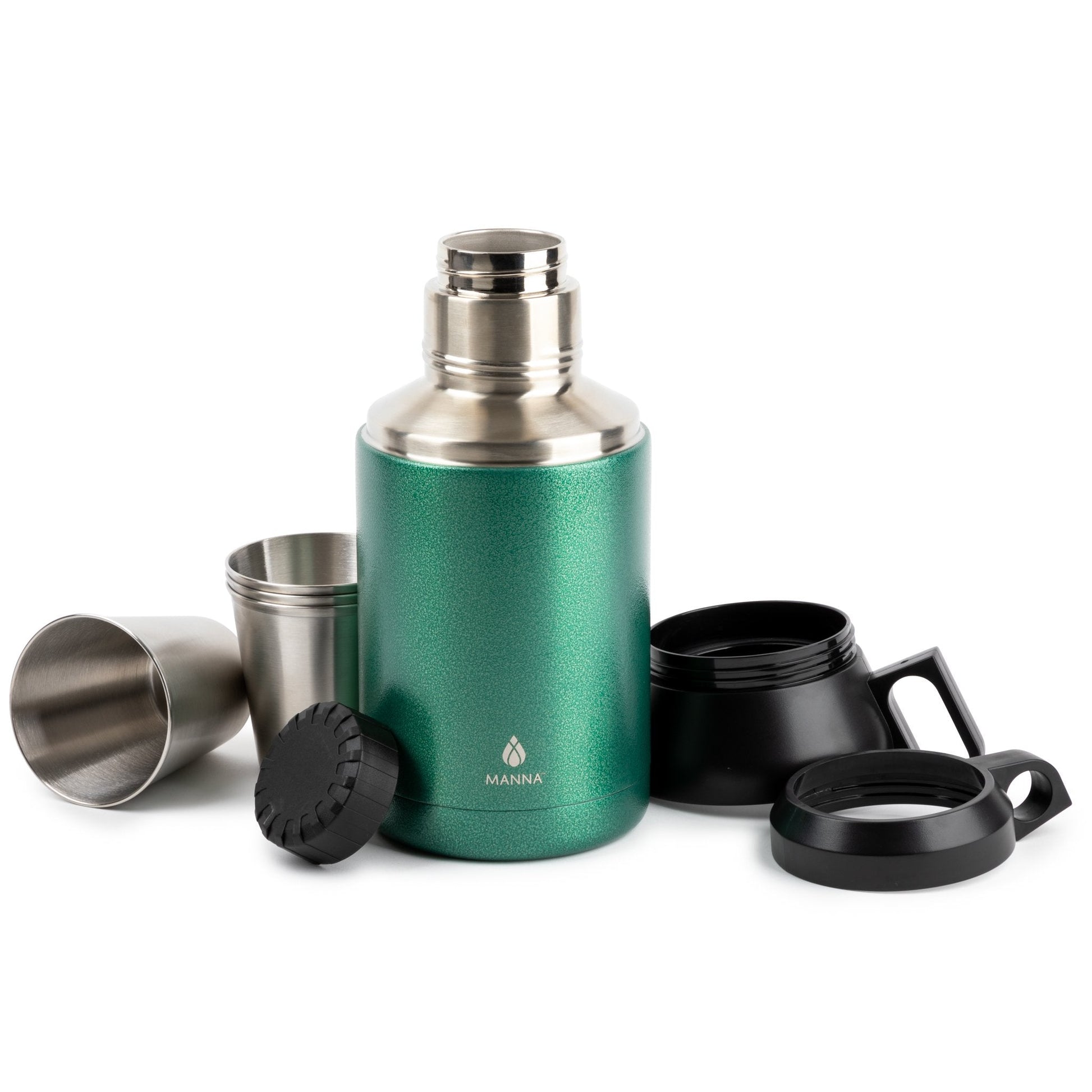 64-oz-stack-growler-q9 32700-WEB_03_9f678d13-d212-4aa3-b698-849044a607c7.jpg