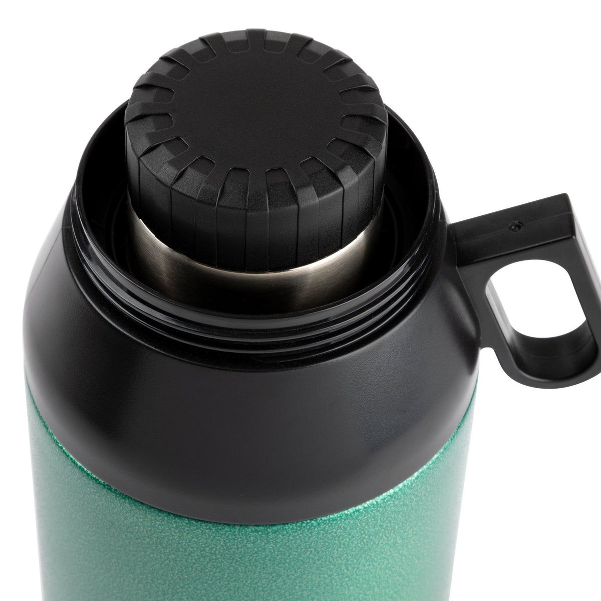 64-oz-stack-growler-q9 32700-WEB_05_ed806a7c-1846-4405-b69a-954d6244d645.jpg