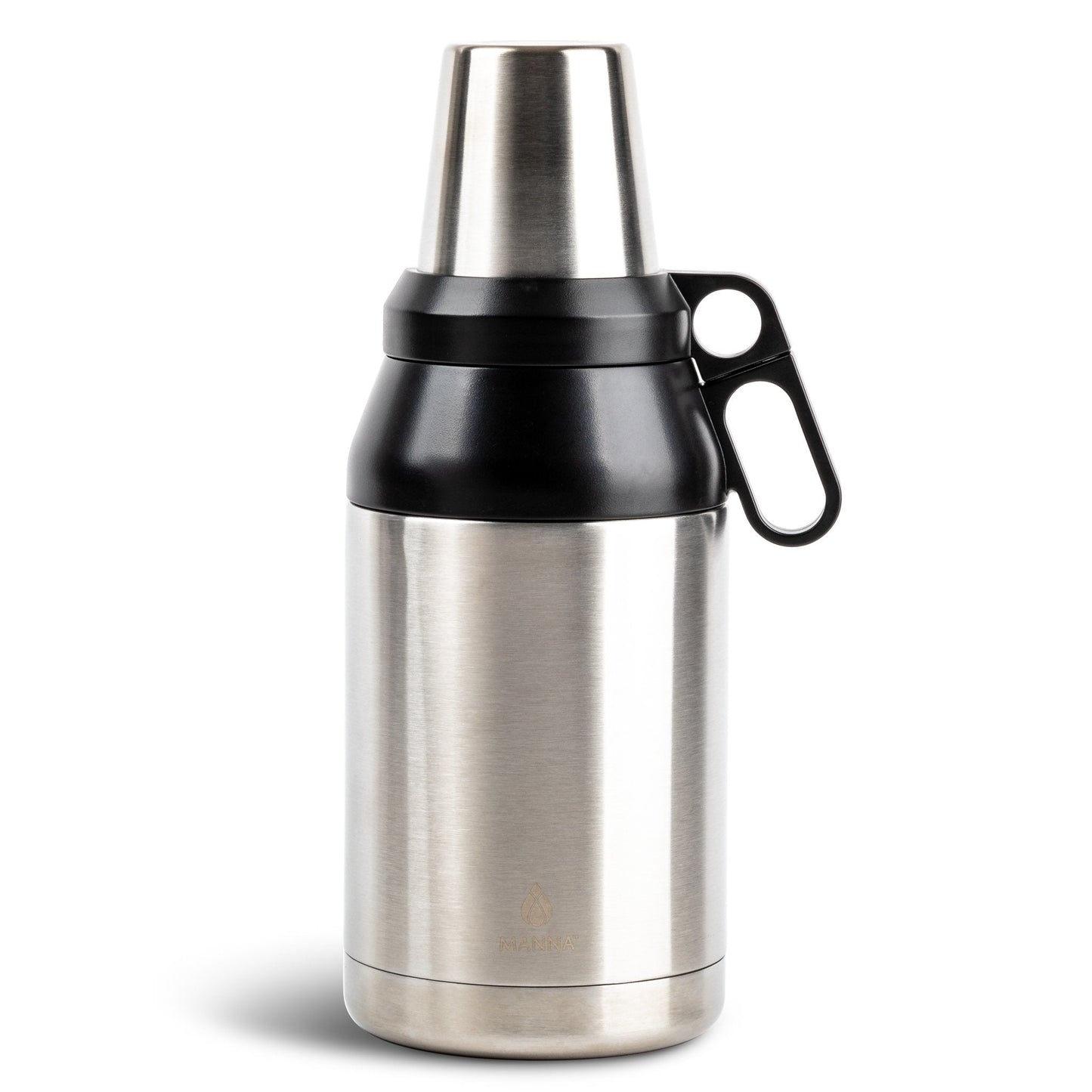64-oz-stack-growler-q9 32701-WEB_01-2_f2f65982-1166-44fc-a550-1b9f8126f6f6.jpg