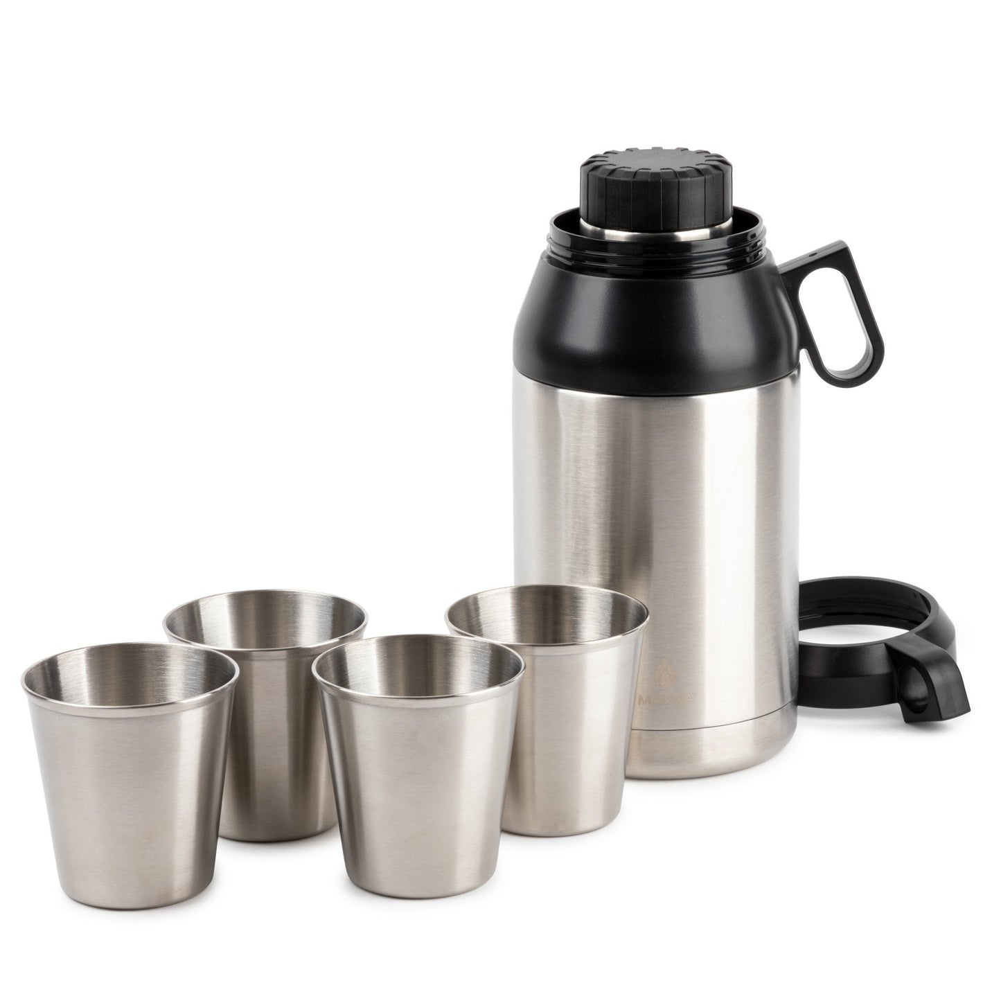 64-oz-stack-growler-q9 32701-WEB_02_6c1fdcfa-2e3a-4cbc-9874-8588413a437a.jpg