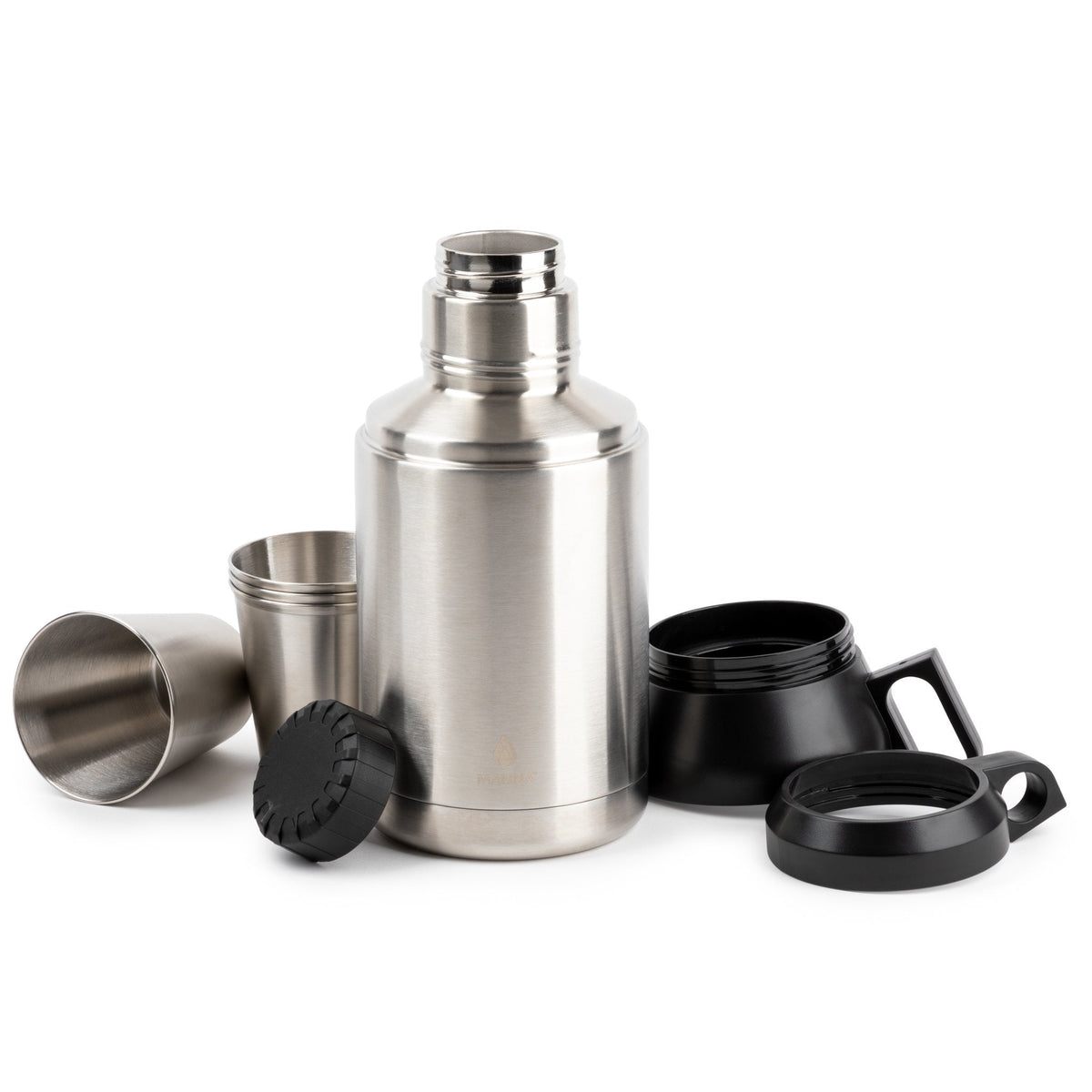 64-oz-stack-growler-q9 32701-WEB_03_95f07292-d29a-43dc-bcd2-34c8af022e5e.jpg