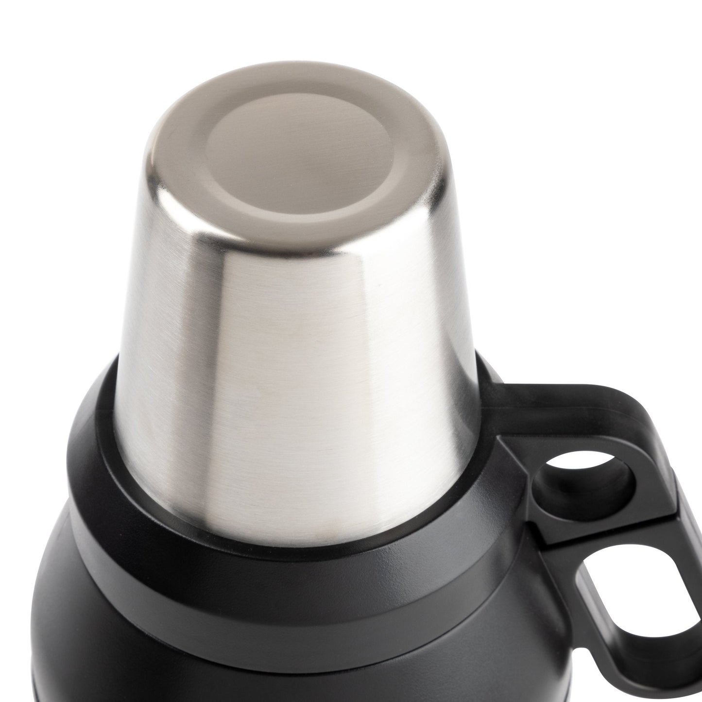 64-oz-stack-growler-q9 32701-WEB_04_0076d48d-5559-4d08-910c-361263018e65.jpg