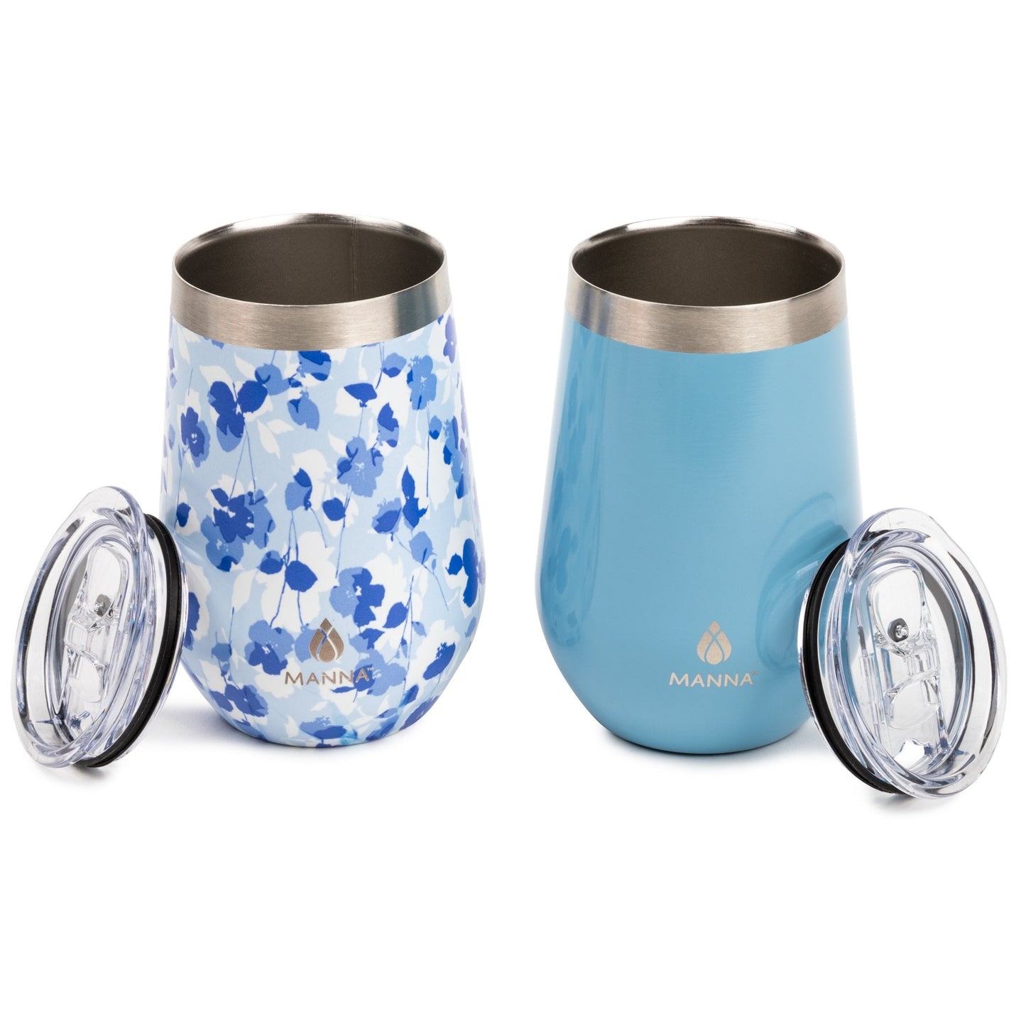 2-piece-springtime-wine-tumbler-set-e8 34382-WEB_02_ddb96009-f027-4b71-a999-f562b391cac8.jpg