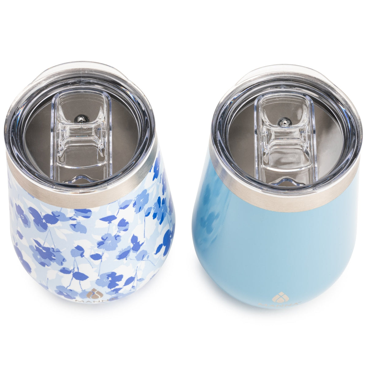2-piece-springtime-wine-tumbler-set-e8 34382-WEB_03_1d804fd0-afc3-47cb-bc06-a22ea88950c9.jpg