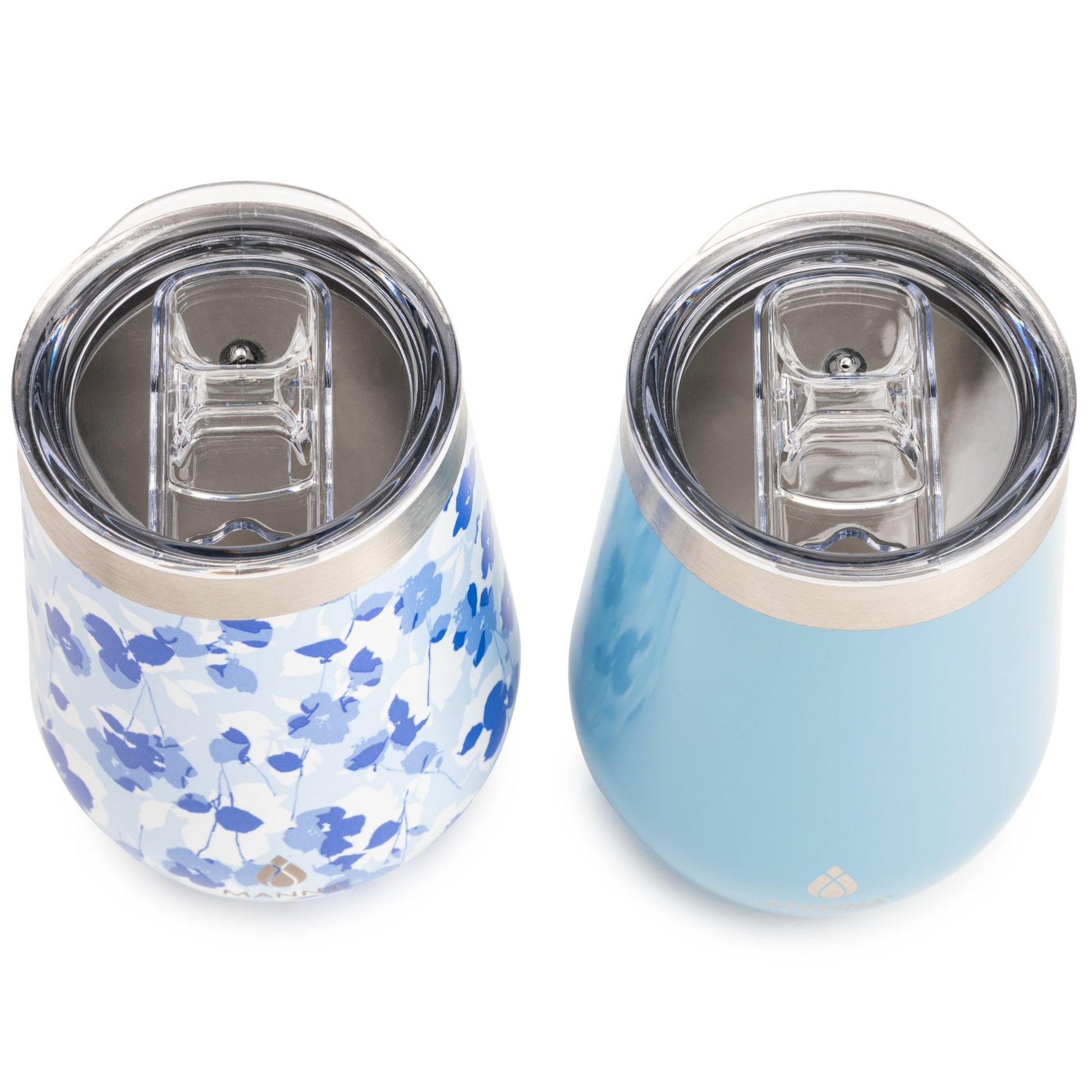 2-piece-springtime-wine-tumbler-set-e8 34382-WEB_03_1d804fd0-afc3-47cb-bc06-a22ea88950c9.jpg