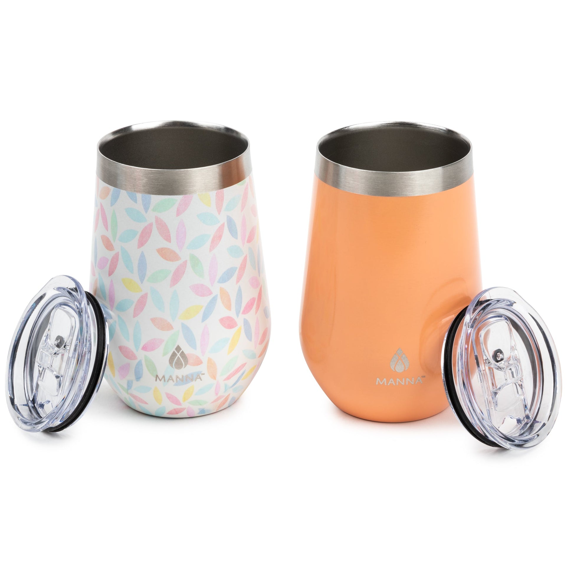 2-piece-springtime-wine-tumbler-set-e8 34384-WEB_02_07ba73b1-5450-49c4-9069-fac4c2028b5b.jpg