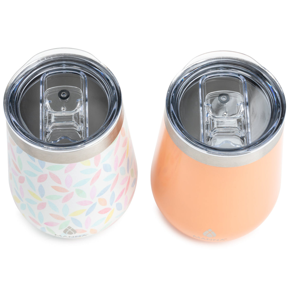 2-piece-springtime-wine-tumbler-set-e8 34384-WEB_03_4068e59c-91d0-4d13-8018-7887d0b978ee.jpg