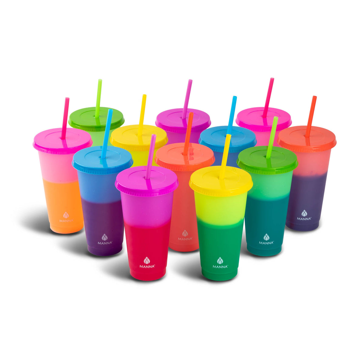 24-piece-original-color-changing-cup-set-r4 34488-WEB_02_8e2d848e-dd75-4bbf-a08f-3d62fbe538cd.jpg