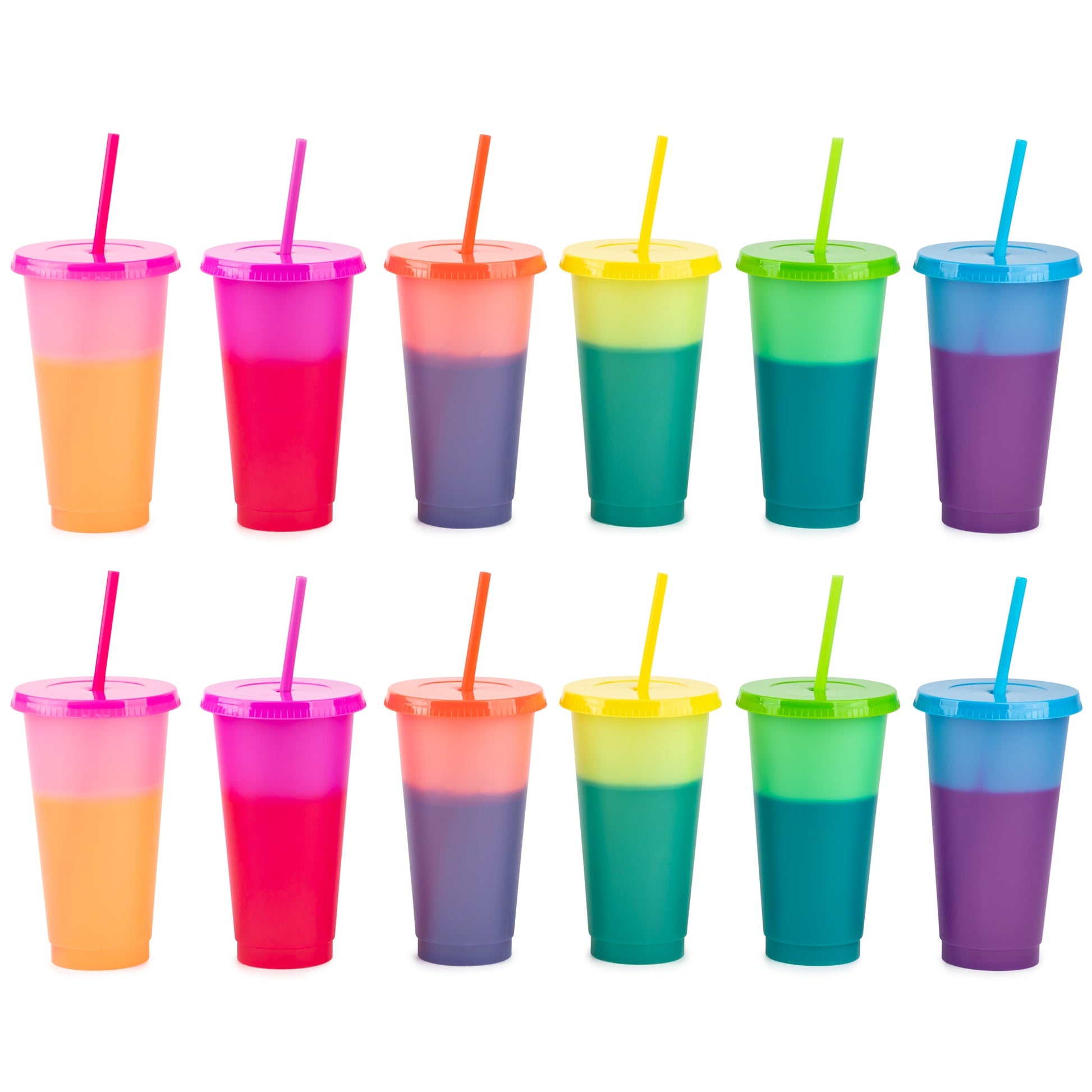 24-piece-original-color-changing-cup-set-r4 34488-WEB_03.jpg