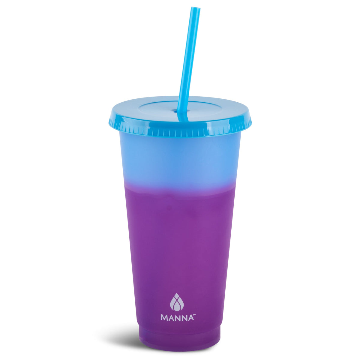 24-piece-original-color-changing-cup-set-r4 34488-WEB_04.jpg