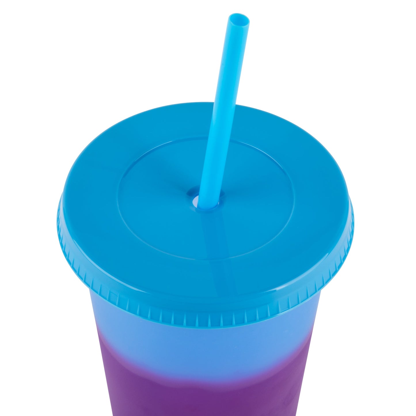 24-piece-original-color-changing-cup-set-r4 34488-WEB_05.jpg