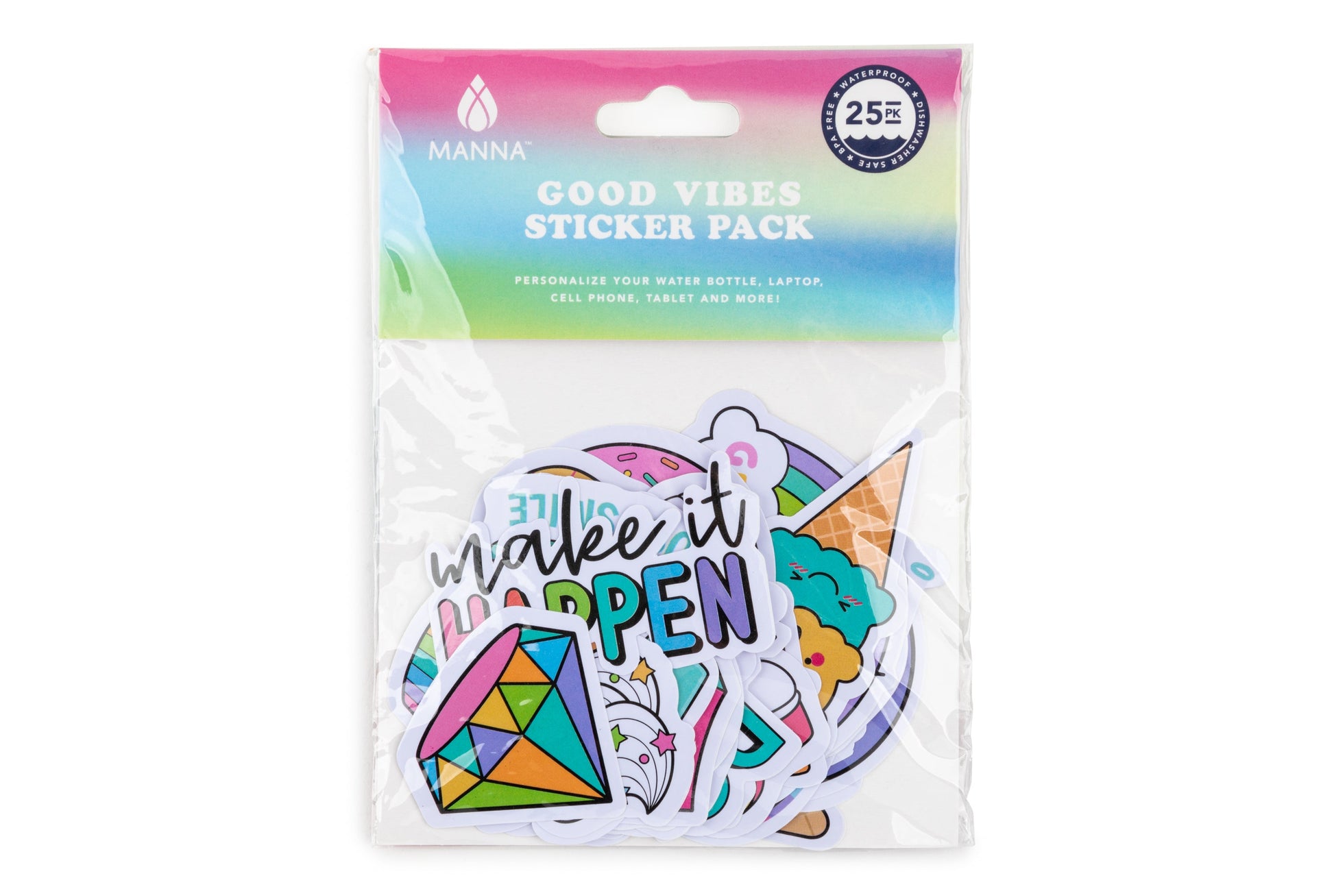good-vibes-hydration-sticker-pack-r4 35988_01.jpg