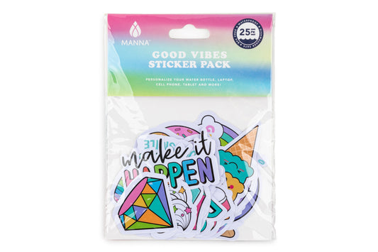 good-vibes-hydration-sticker-pack-r4 35988_01.jpg