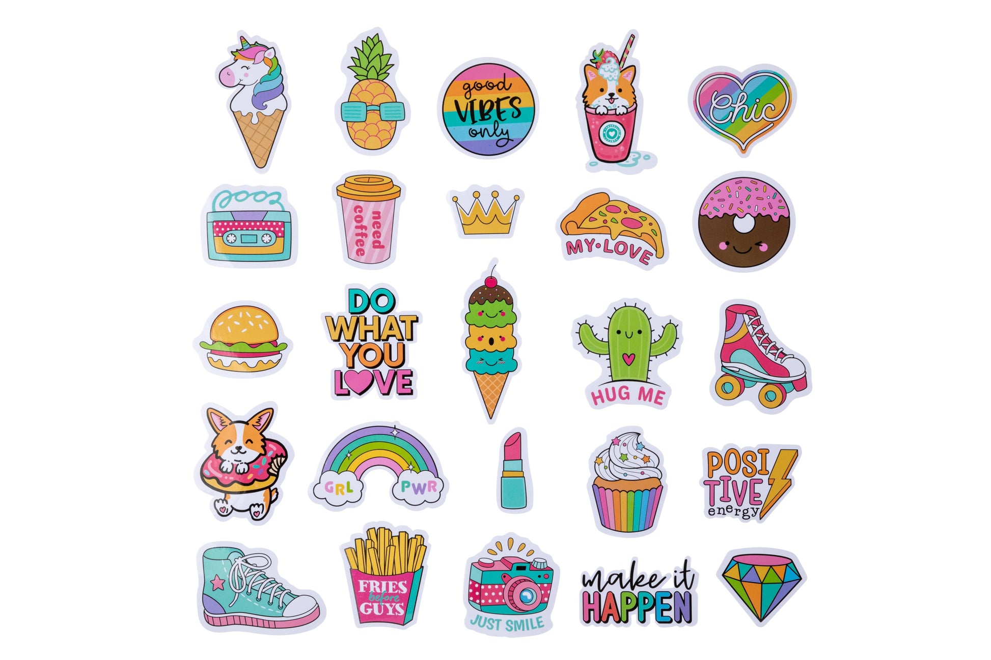 good-vibes-hydration-sticker-pack-r4 35988_02.jpg