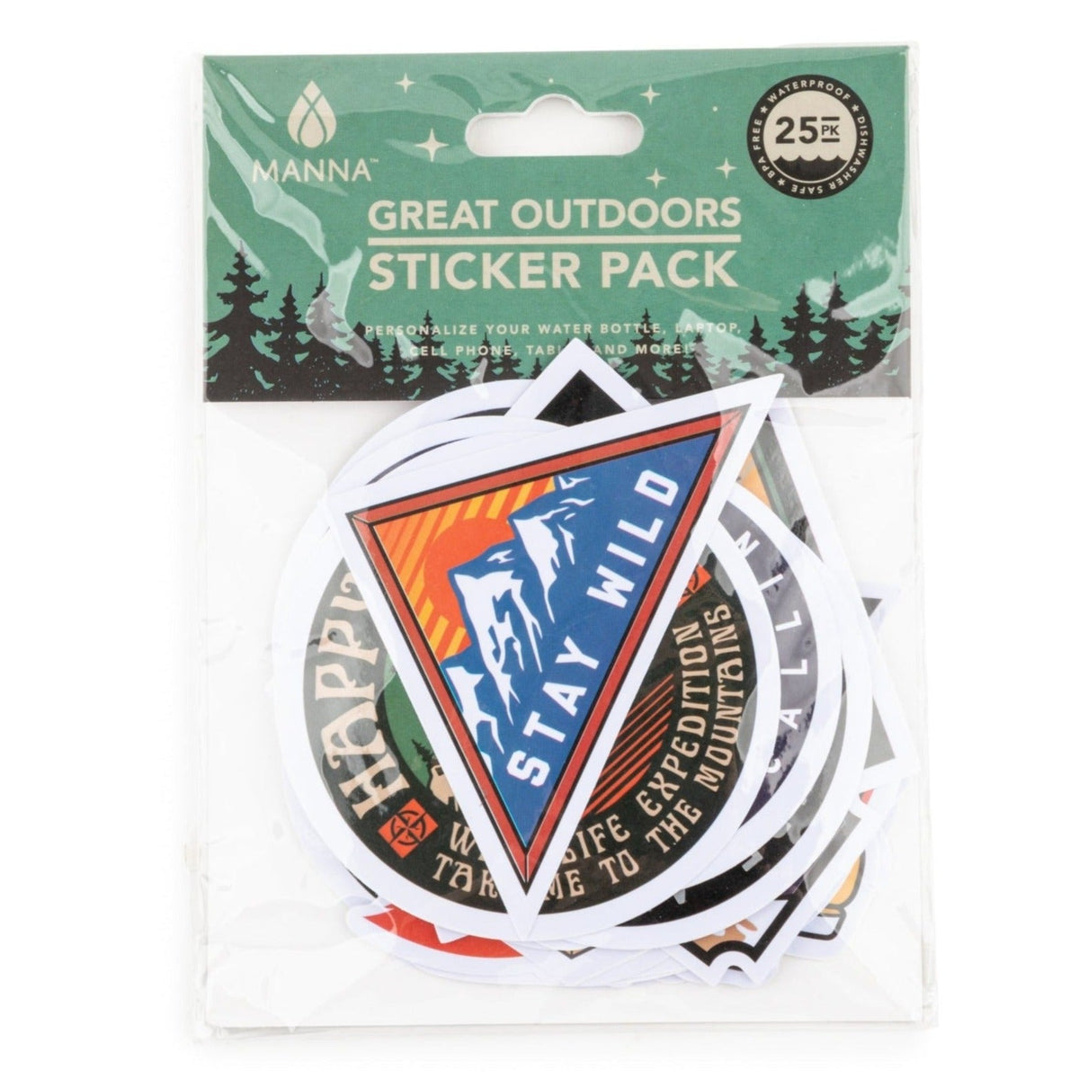 great-outdoors-hydration-sticker-pack-t6 35990_01.jpg