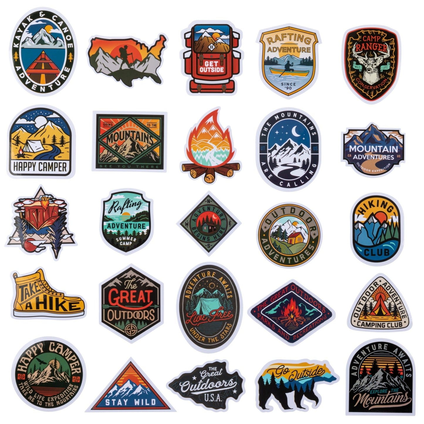 great-outdoors-hydration-sticker-pack-t6 35990_02.jpg