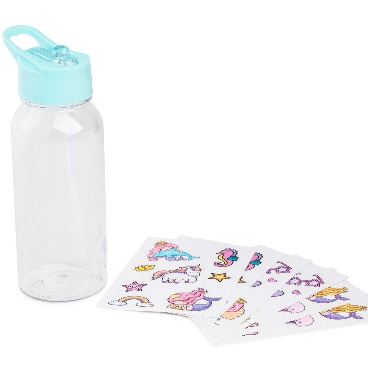 24-oz-diy-kids-sticker-bottle-r4 38539_A_02.jpg