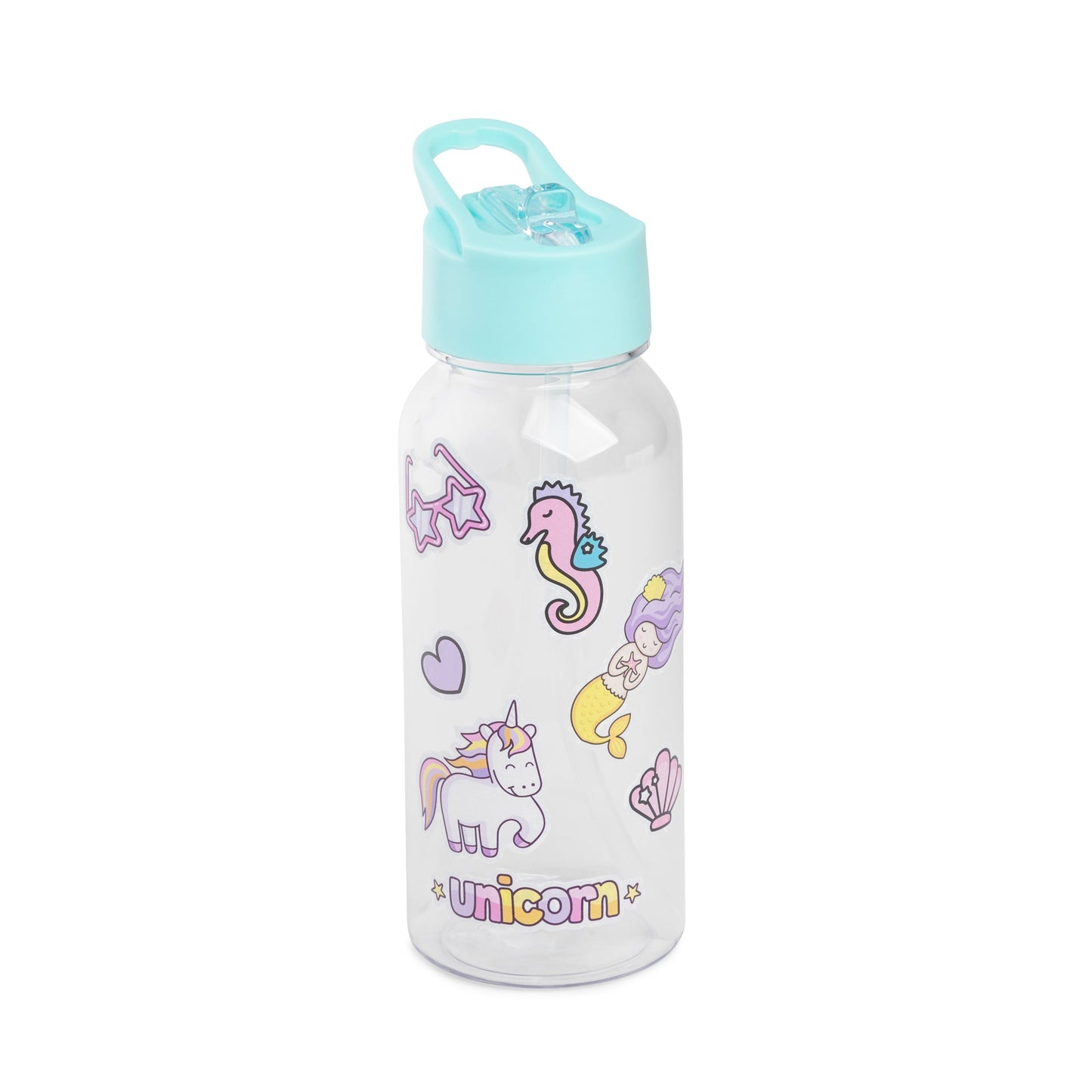 24-oz-diy-kids-sticker-bottle-r4 38539_A_03_a332a703-25e5-4ecc-b299-5b8b6fd06619.jpg