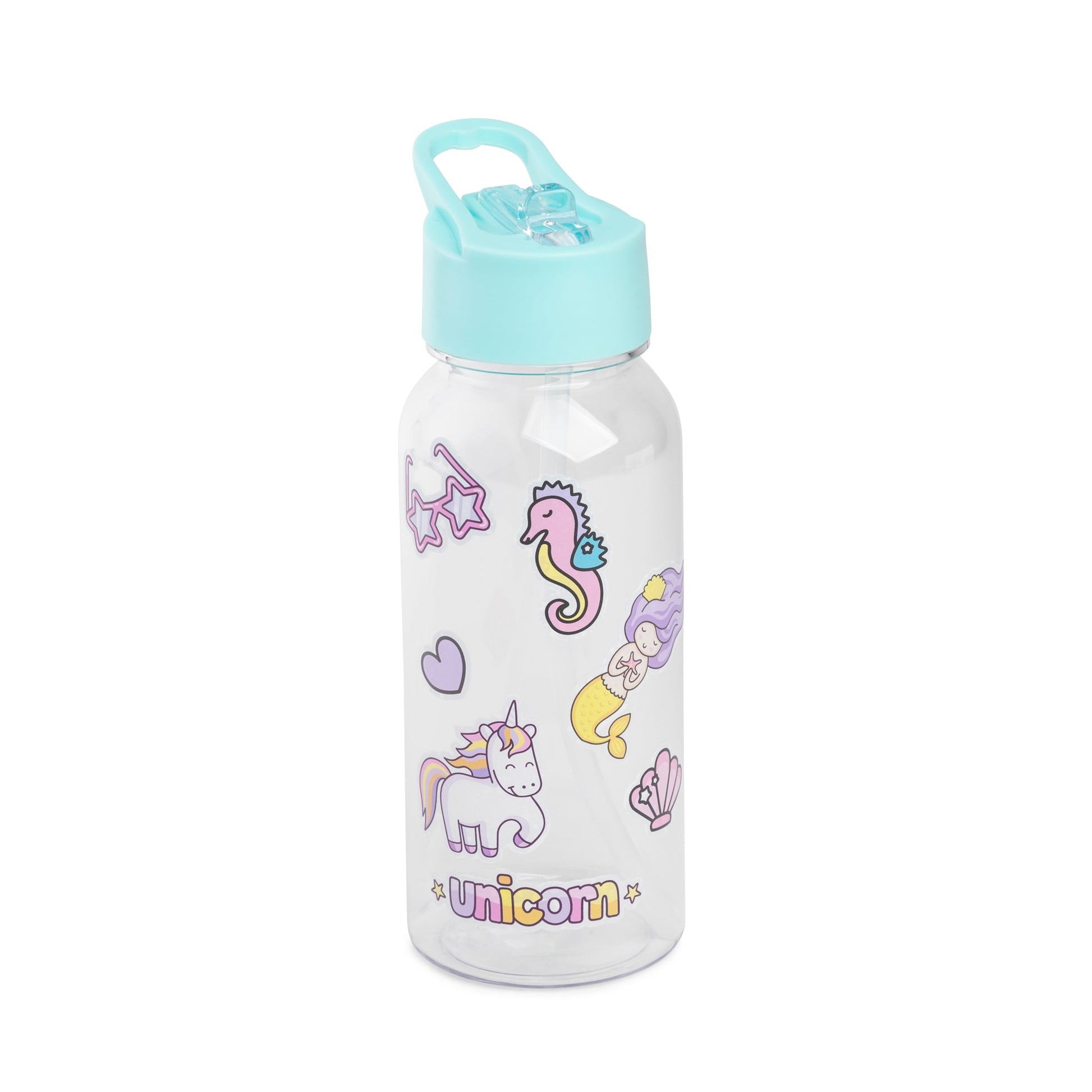 24-oz-diy-kids-sticker-bottle-r4 38539_A_03_a332a703-25e5-4ecc-b299-5b8b6fd06619.jpg