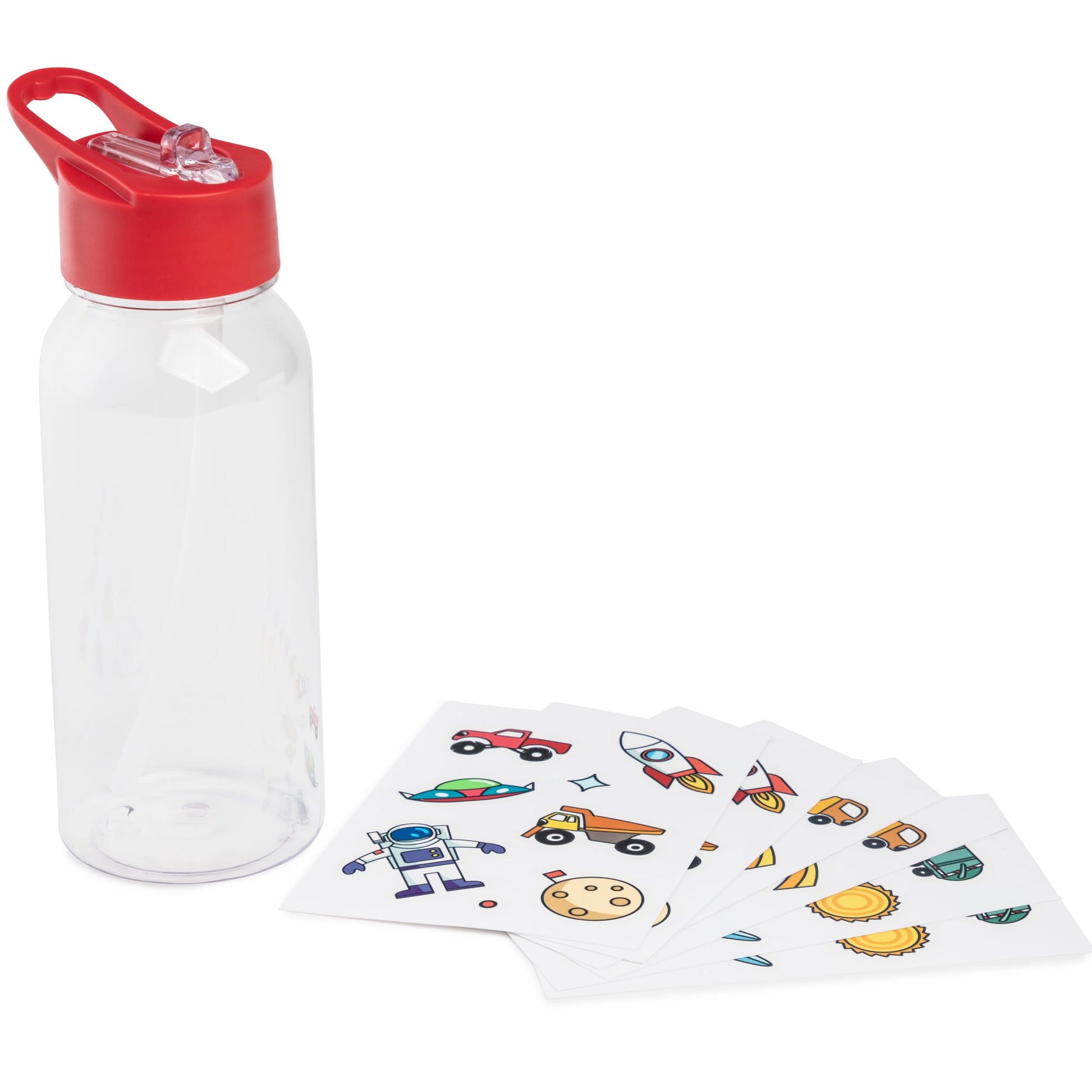 24-oz-diy-kids-sticker-bottle-r4 38539_B_02.jpg