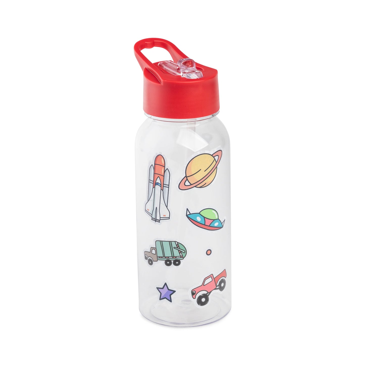 24-oz-diy-kids-sticker-bottle-r4 38539_B_03.jpg