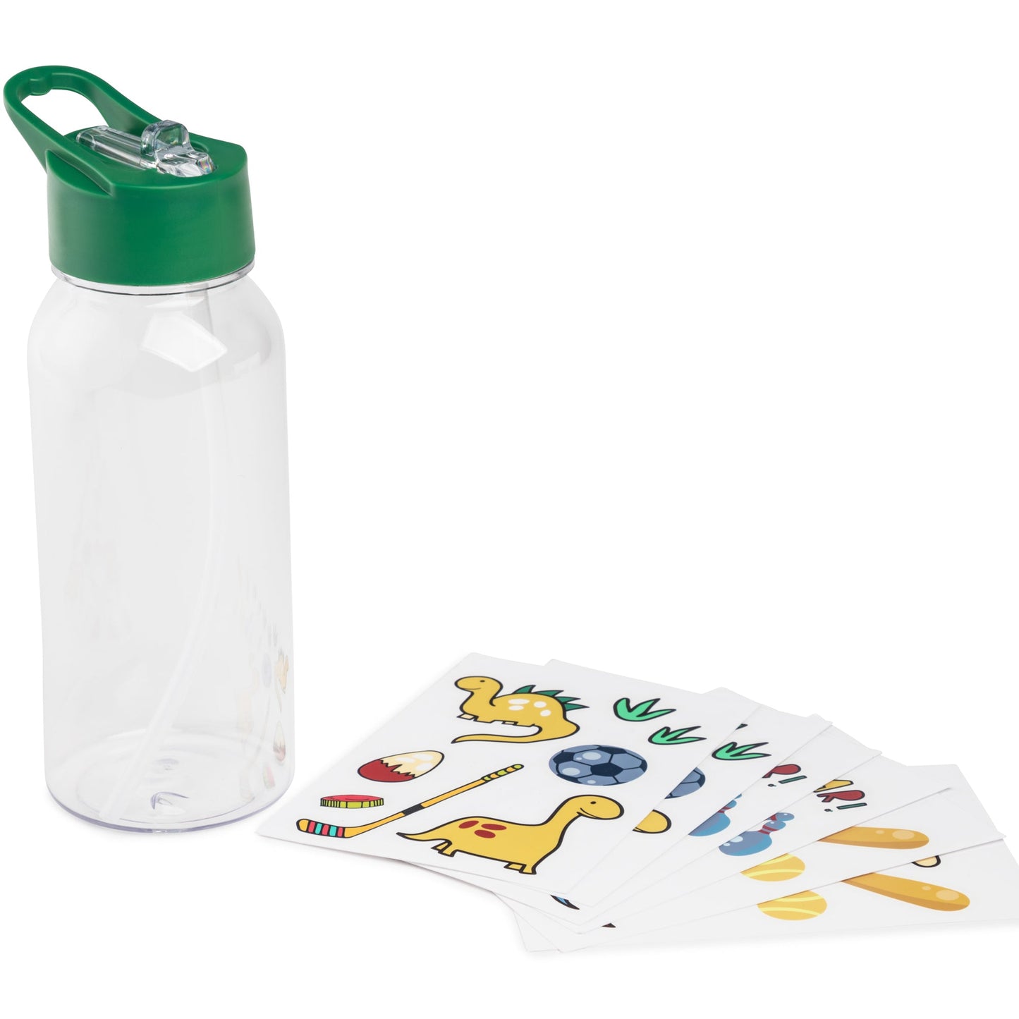 24-oz-diy-kids-sticker-bottle-r4 38539_C_02.jpg
