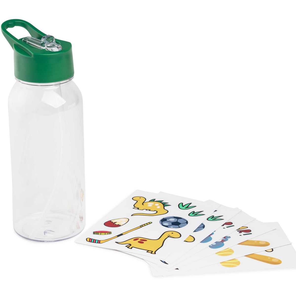 24-oz-diy-kids-sticker-bottle-r4 38539_C_02.jpg