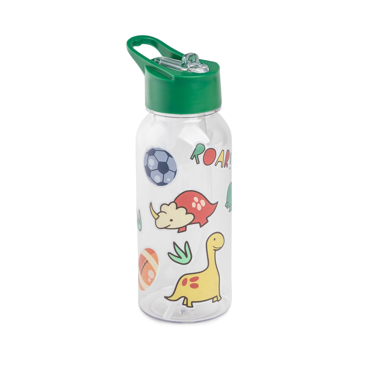 24-oz-diy-kids-sticker-bottle-r4 38539_C_03.jpg