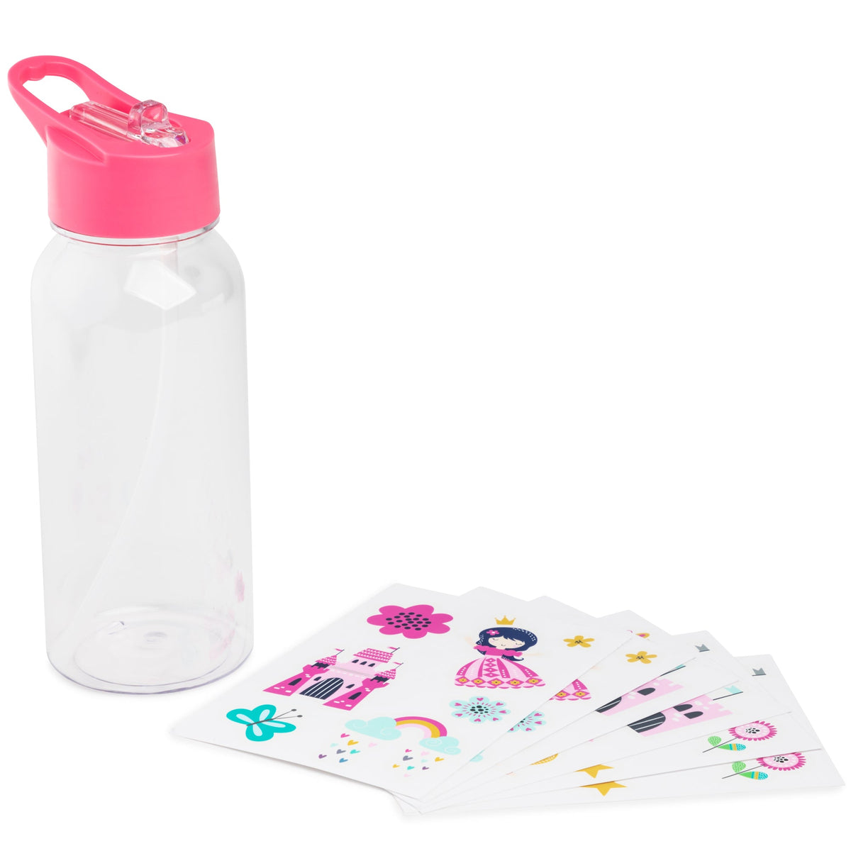 24-oz-diy-kids-sticker-bottle-r4 38539_D_02.jpg
