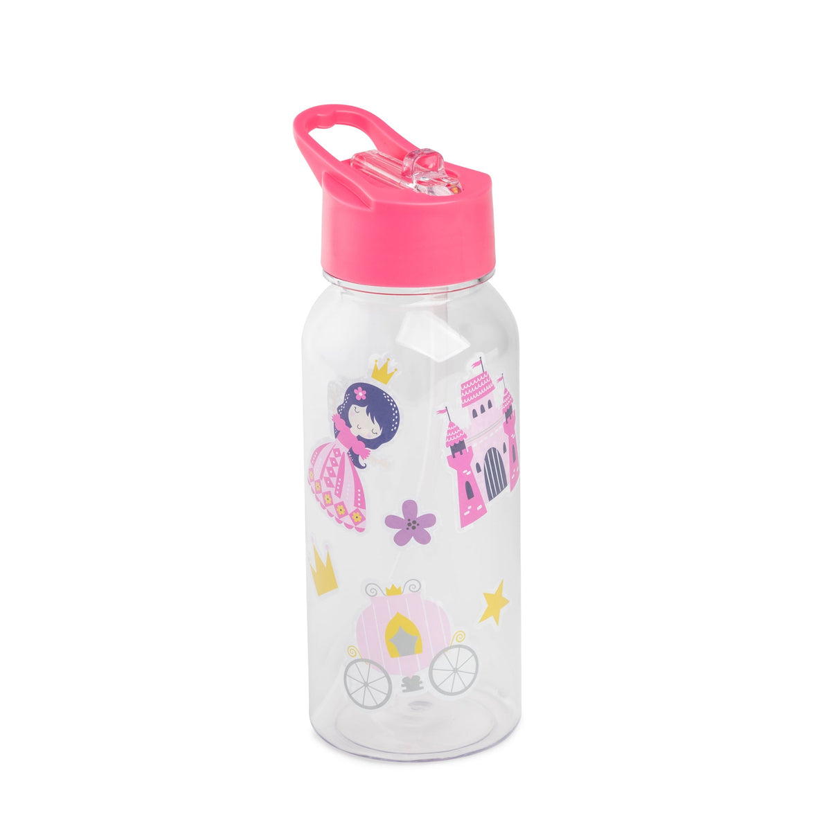 24-oz-diy-kids-sticker-bottle-r4 38539_D_03.jpg