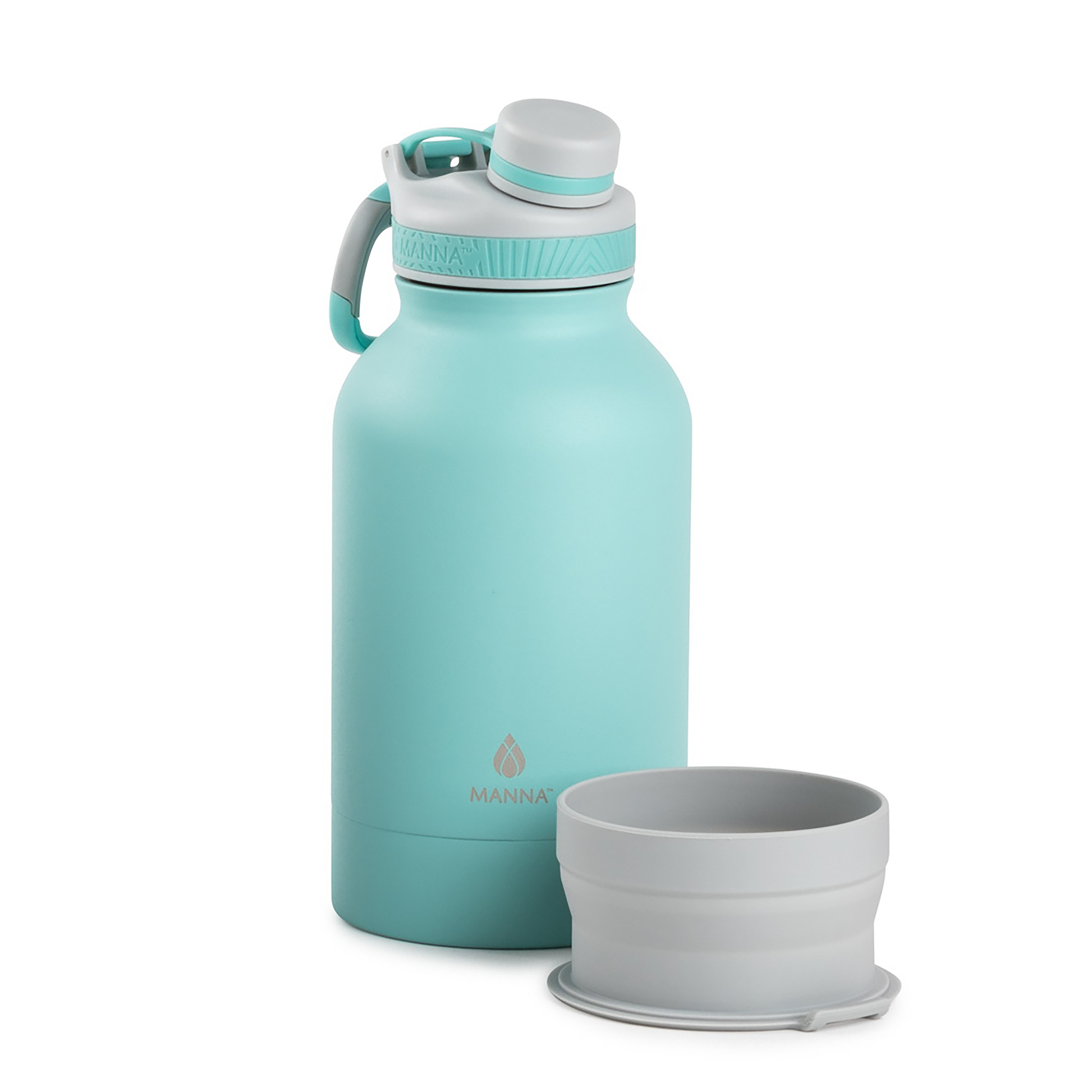 46-oz-rover-bottle-h6 39026-1.png