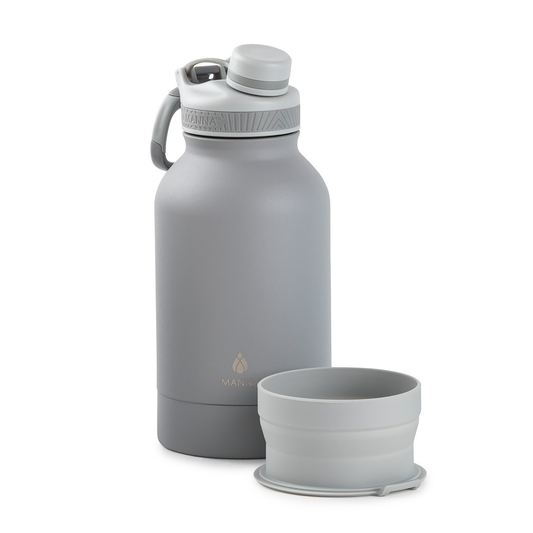 46-oz-rover-bottle-h6 39026-2.png