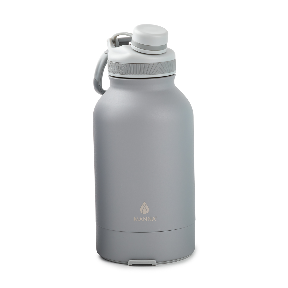 46-oz-rover-bottle-h6 39026-gray.png