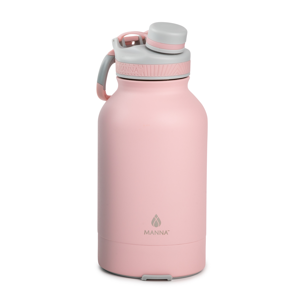 46-oz-rover-bottle-h6 39026-pink.png