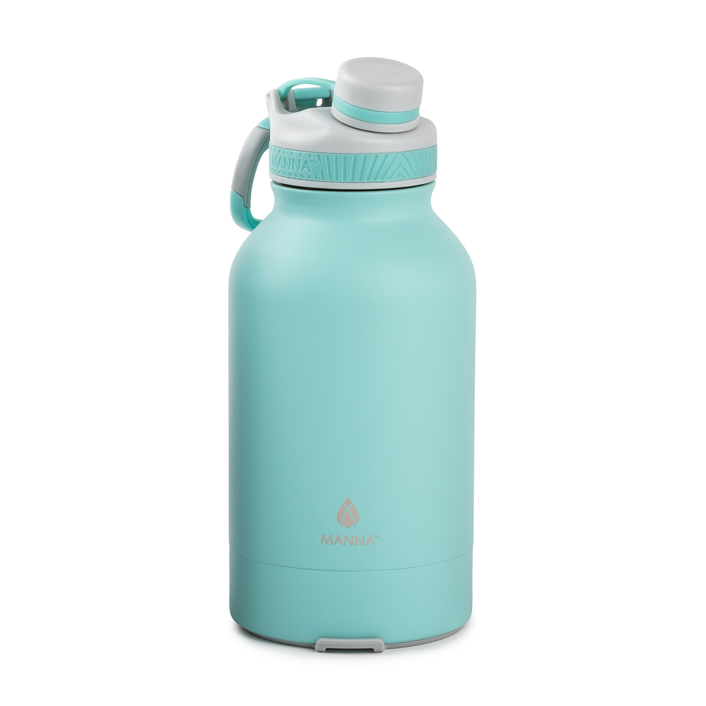46-oz-rover-bottle-h6 39026-teal.png