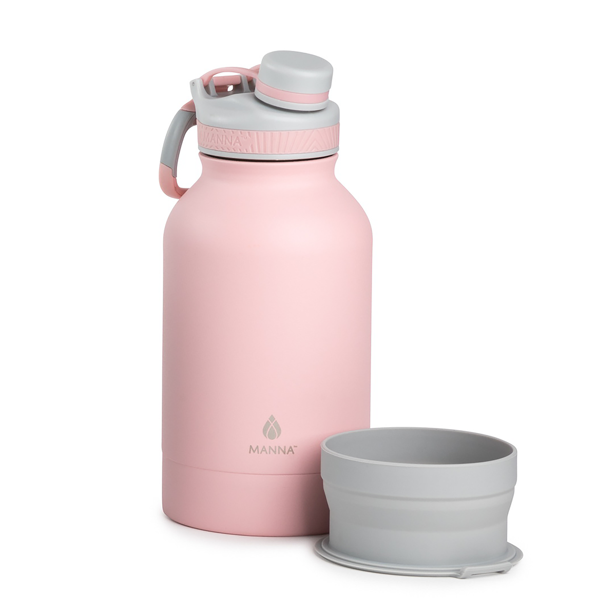 46-oz-rover-bottle-h6 39026.png