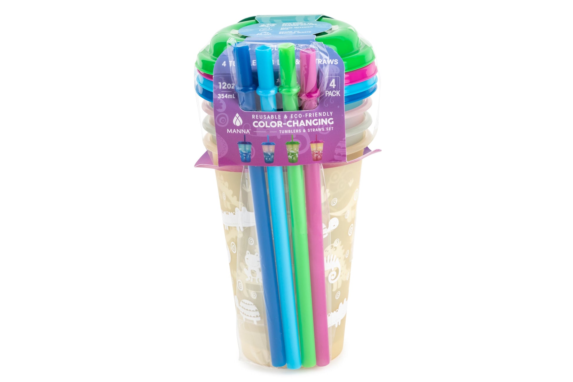 4-piece-kid-s-animals-color-changing-cup-set-j6 39804_01.jpg